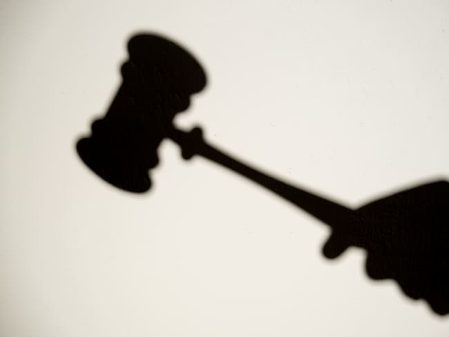 ¿Qué son los jueces sin rostro? Así es la polémica figura que México quiere implementar