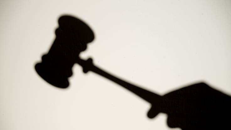 ¿Qué son los jueces sin rostro? Así es la polémica figura que México quiere implementar