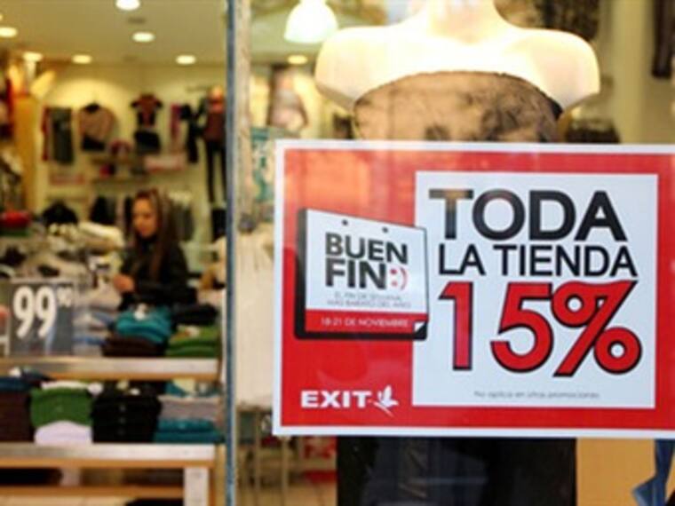 Buen fin.'La red social' con Leo Luna