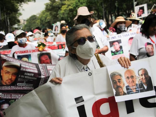 El caldo de cultivo de los crímenes es la impunidad: Padre Hernán Quezada