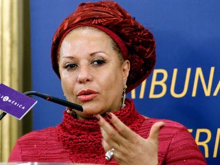 Difunden pruebas de vida de secuestrados por FARC