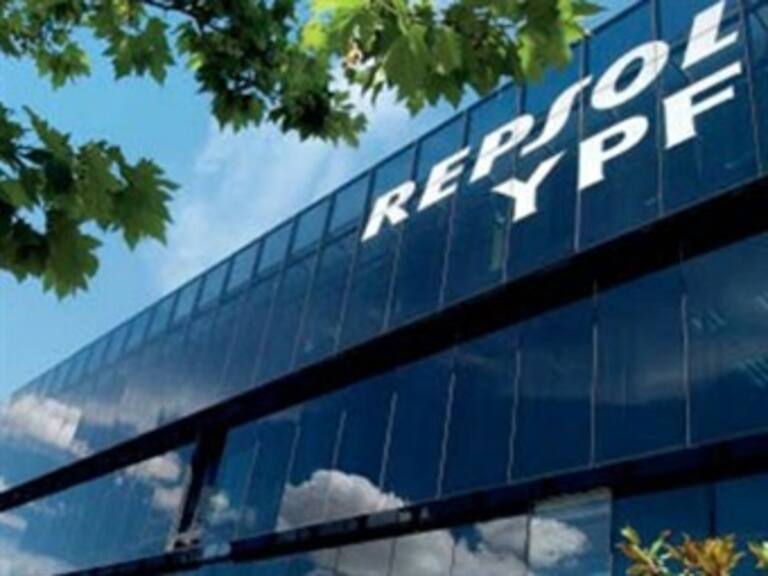 Condenan México y España decisión de expropiar YPF-REPSOL