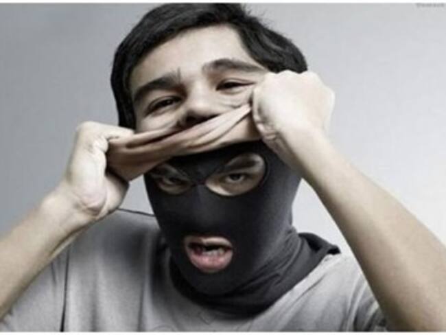 Sociopatía. Aldo Suárez, psiquiatra. 12/03/13