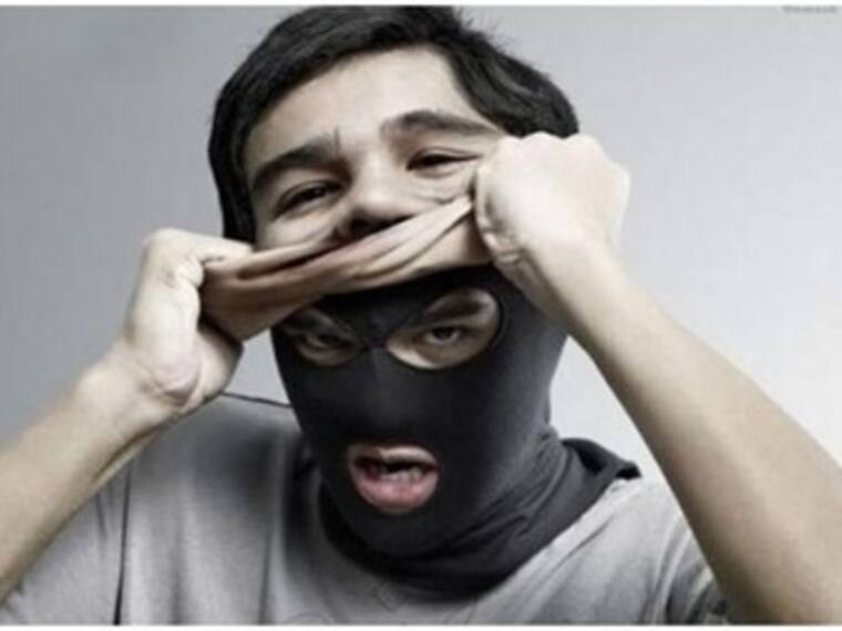 Sociopatía. Aldo Suárez, psiquiatra. 12/03/13