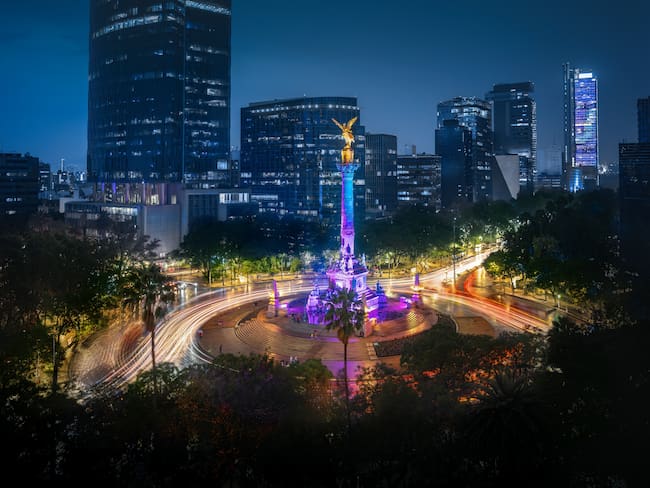 Entre ofrendas, leyendas y cuerdas: tres planes para vivir el fin de semana en CDMX