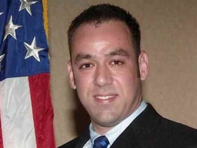 México ofrece 10 mdp por asesinos de Zapata