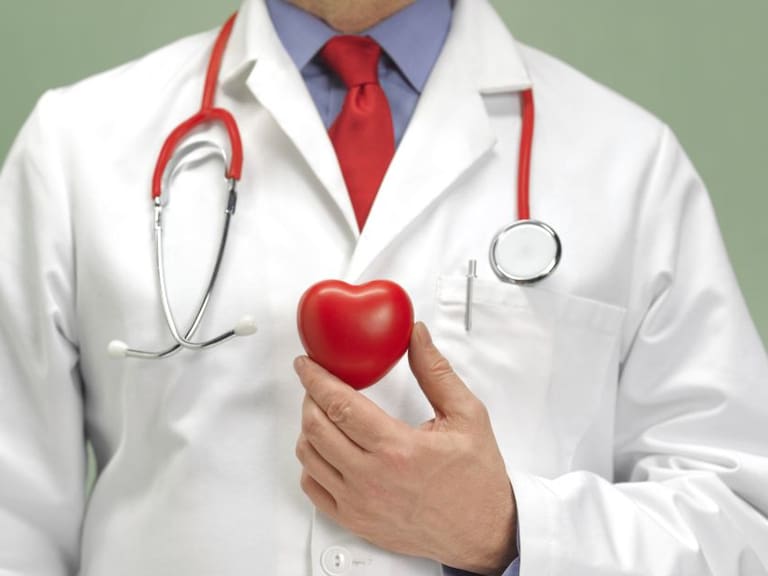 Diferencias entre paro cardiaco e infarto