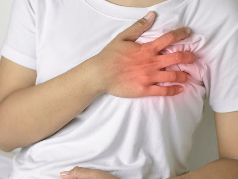 Martha Debayle | Microinfartos y señales silenciosas del corazón con el Dr. Manlio Fabio Márquez