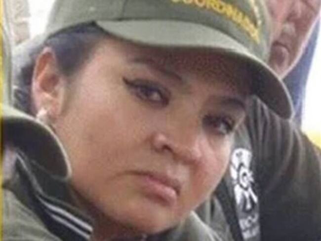 Conoce a Nestora Salgado, otro caso de injusticia