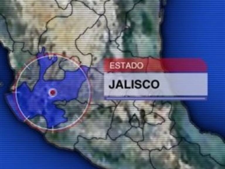Hallan 23 cadáveres en Guadalajara; conflicto entre cárteles: procurador