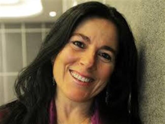 Conoce las 'Pasiones y obsesiones' sobre la literatura y los autores