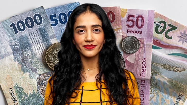 Tarjeta Margarita Maza para Jefas de Familia 2026: Así es el registro al apoyo de 2 mill pesos