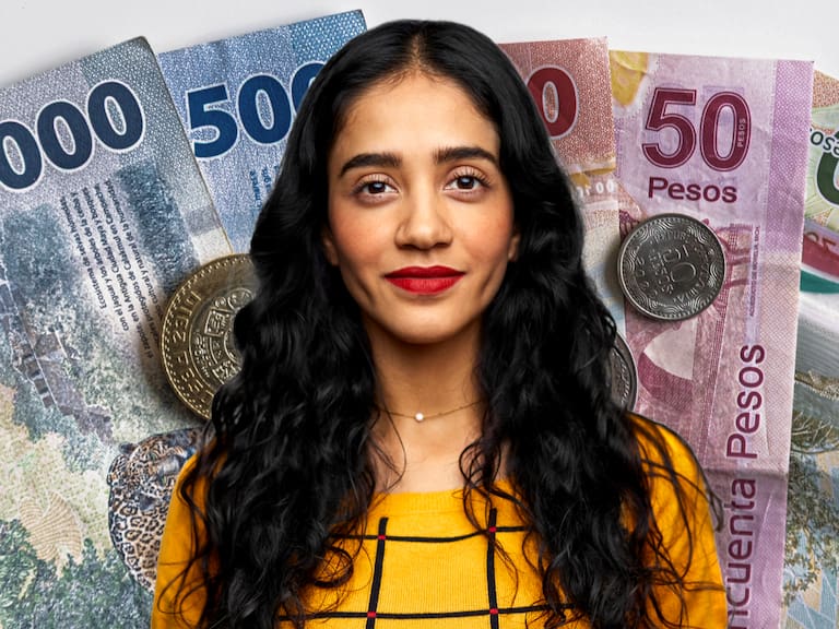 El registro al apoyo de 2 mil pesos es acudiendo directamente a los módulos de la SEBIENTI para obtener tu Tarjeta Margarita Maza para Jefas de Familia 2026.