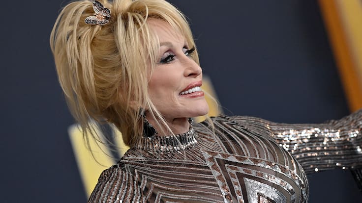 Muere Dolly Parton a los 80 años, la voz que convirtió al country en un legado mundial