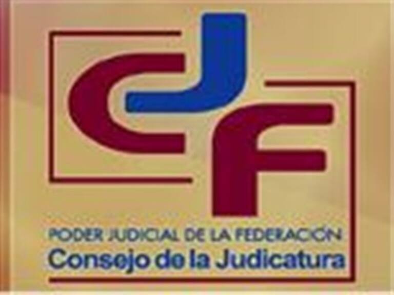 Continuarán Tribunales y Juzgados actividad, pero con prevención