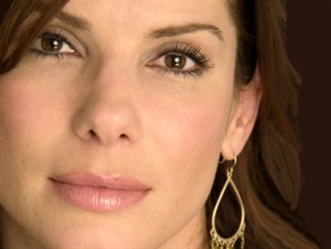 Sandra Bullock se divorcia