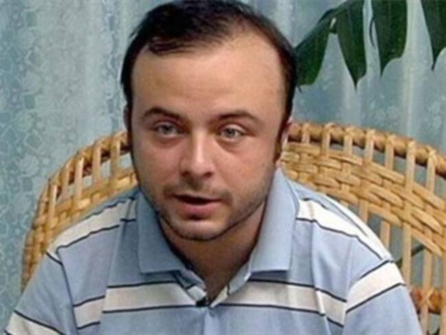 Sentencia Cuba a Carromero a cuatro años de cárcel