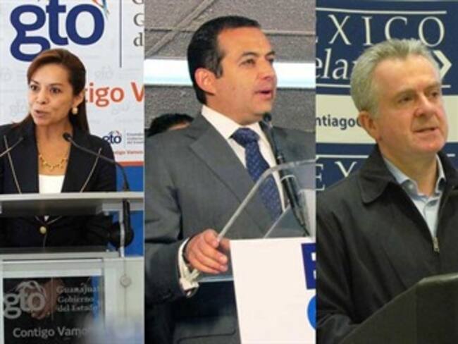 Debate entre precandidatos panistas 'no será un día de campo': Romero