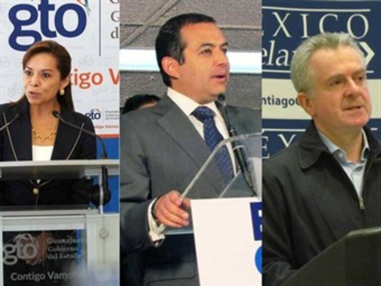 Debate entre precandidatos panistas 'no será un día de campo': Romero