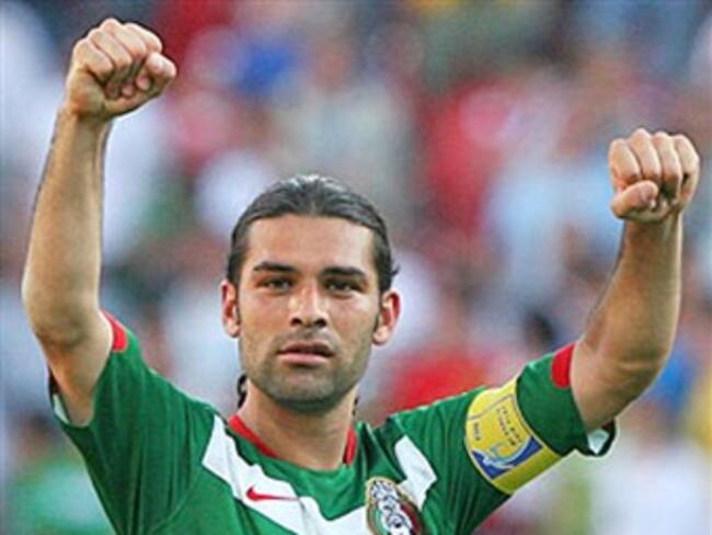 Escucha los detalles del encuentro México & Panamá en W Radio