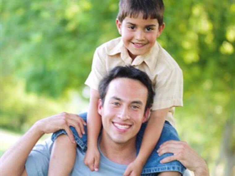 "Peña Miento-El Cuauh en Whats‏"