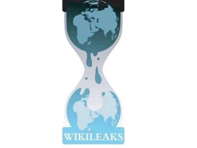 Prohibir alojo de WikiLeaks en Francia, pide ministro de Economía