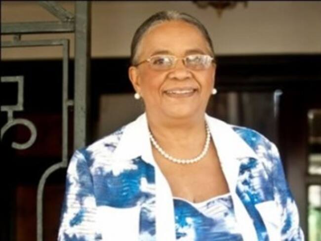 Puerto Príncipe, paralizada por los disturbios y la tensión