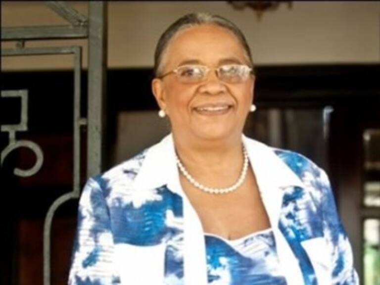 Puerto Príncipe, paralizada por los disturbios y la tensión