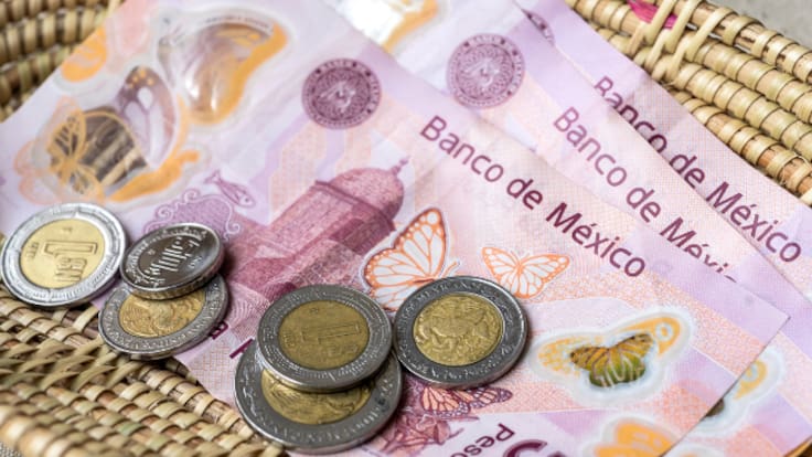 ¿Será obligatorio pagar el 10% de propina a partir de 2026? Esto dice la Profeco sobre la Ley Federal del Consumidor