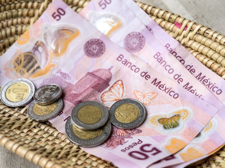 ¿La propina será obligatoria en 2026? Esto es lo que respondió el titular de Profeco.