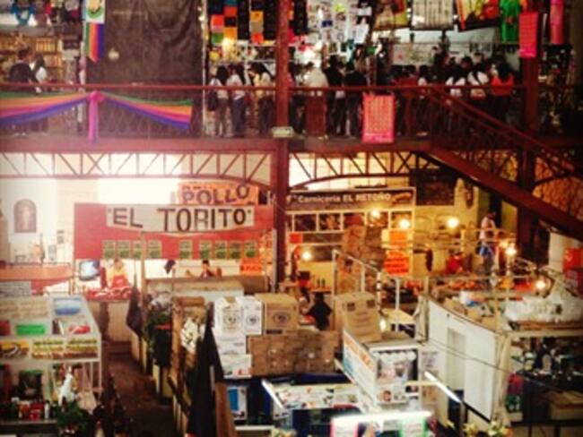 Los recuerdos que puedes encontrar en Guanajuato