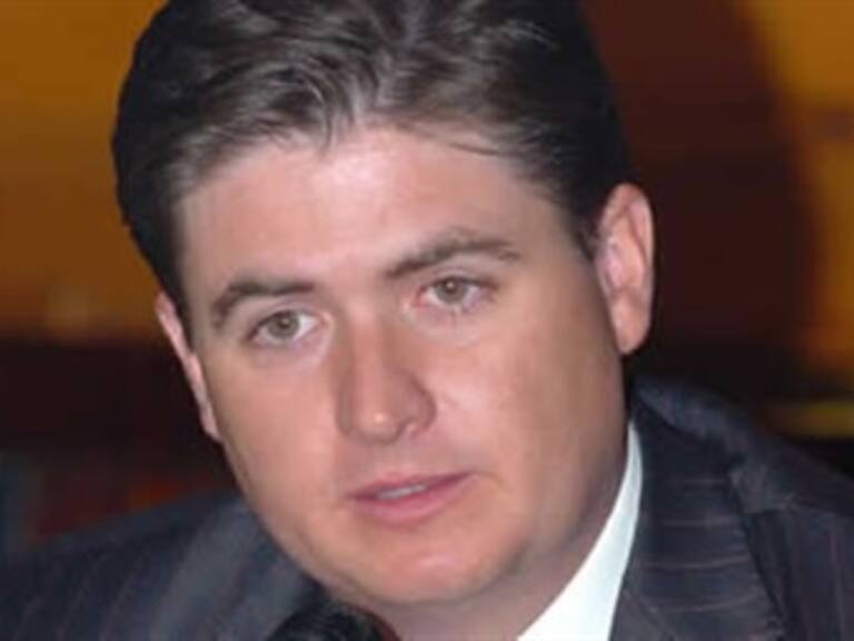 Propone Medina reformas a casinos