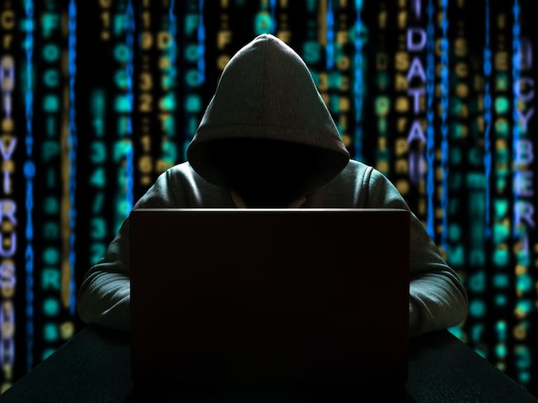 Los delitos que se cometen por las vías digitales han proliferado