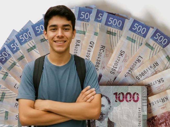 Registro Beca Getrudis Bocanegra 2026: Inician nuevas inscripciones al apoyo de 1,900 pesos