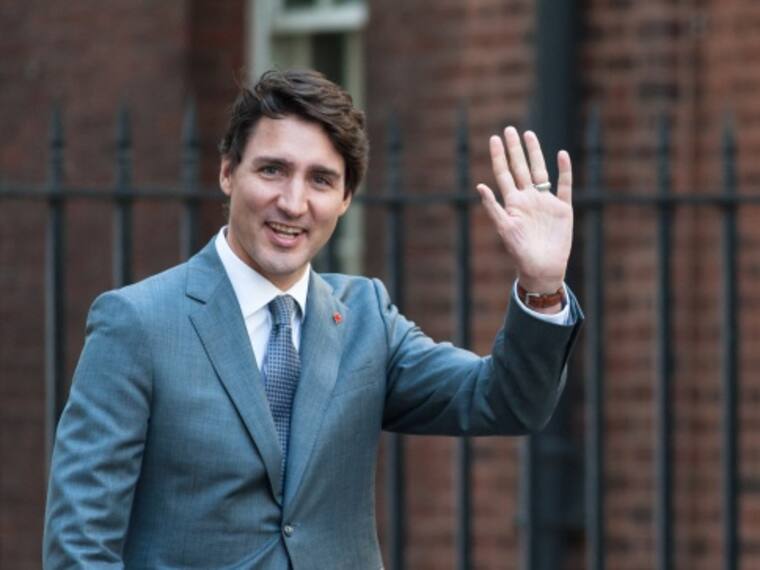 #Entrevista con Juan José Gómez Camacho