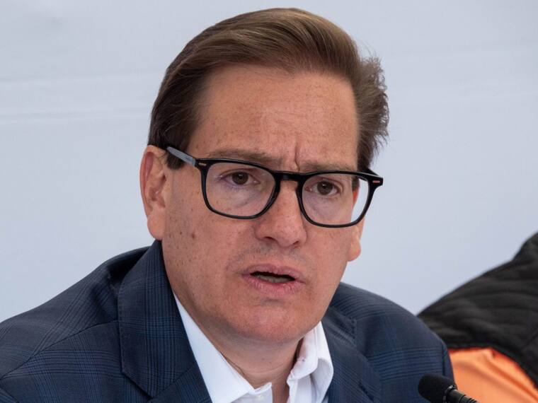 Chertorivsky se registra en MC por la jefatura de gobierno.