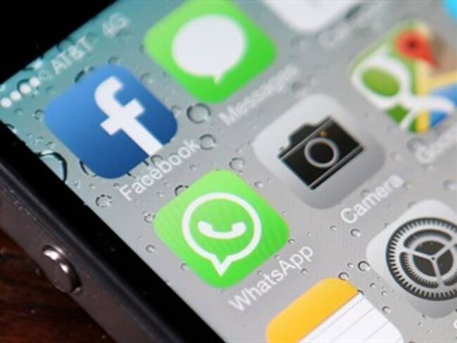 ¿Valió la pena la espera de "Star Wars The Force Awakens"?