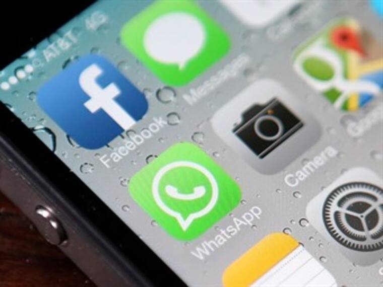 ¿Valió la pena la espera de "Star Wars The Force Awakens"?