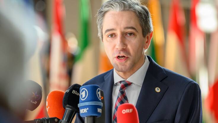 Israel retira sus embajadores de Irlanda y Noruega tras el reconocimiento del Estado Palestino