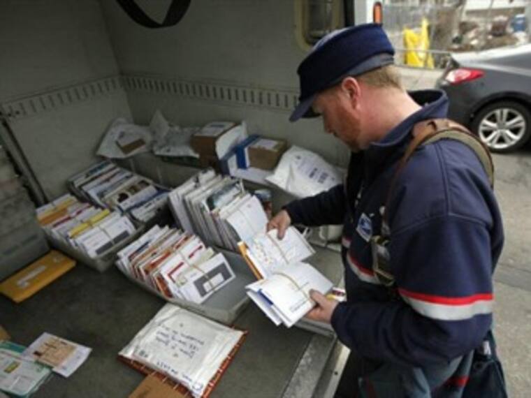 'Bien checaditos' John Lemon, corresponsal en Washington