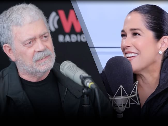 Descubre los secretos del amor propio con Walter Riso