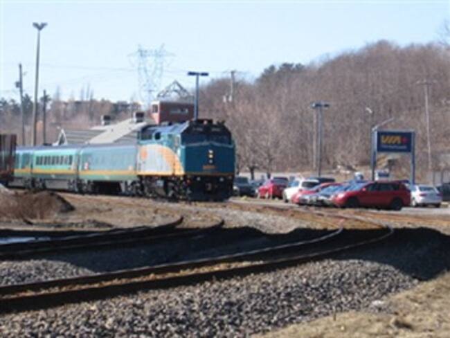 Niegan acusaciones de terrorismo los dos detenidos en Canadá