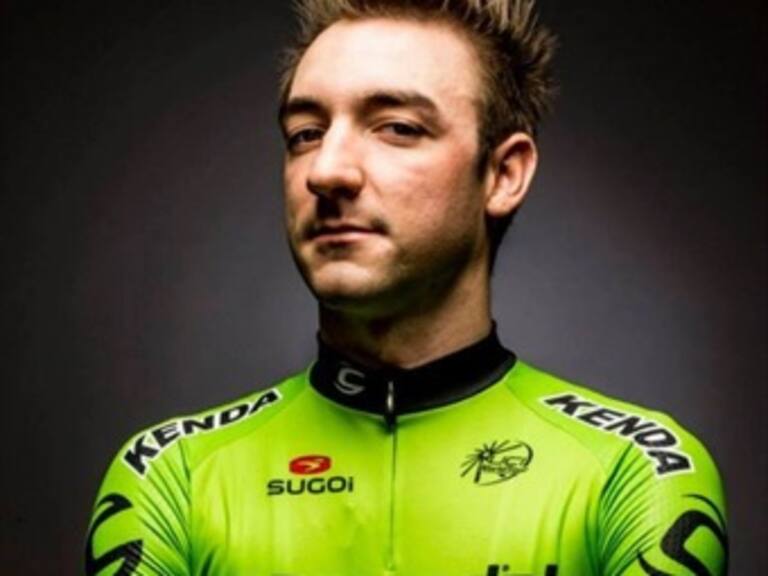 El italiano Viviani gana la séptima etapa al esprint y Yates sigue líder