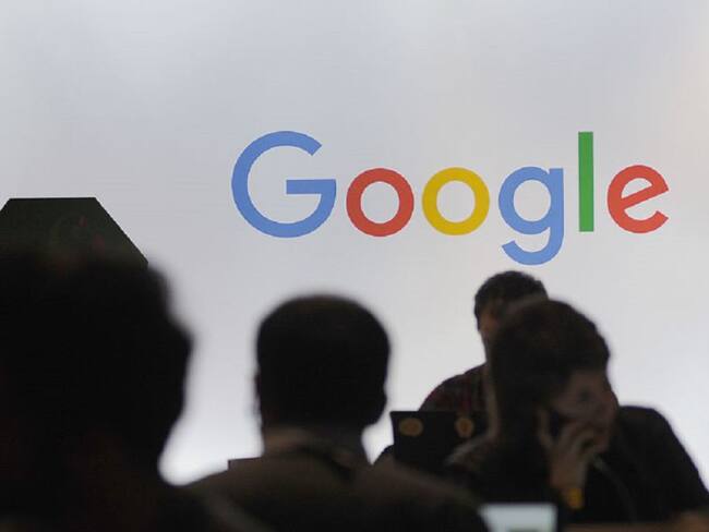 Google News Showcase a punto de dar sus primeros pasos en México