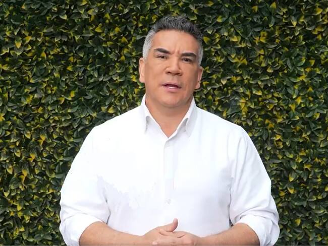 Señala PRI autoritarismo en Campeche por “ley censura”