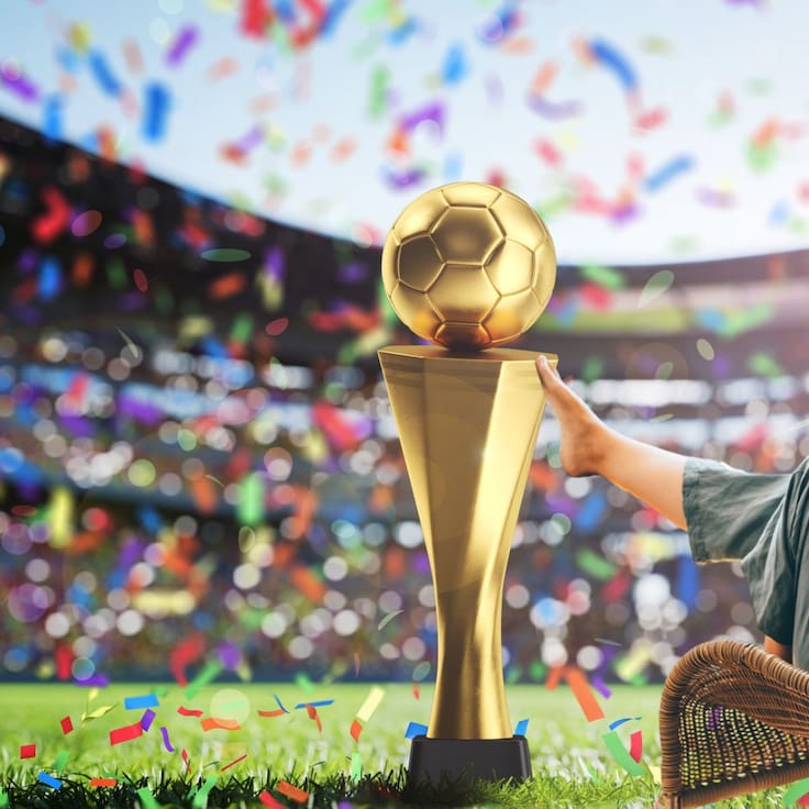 Mundial 2026: ¿De qué trata la propuesta sobre hacer Home Office lo que dure el torneo de futbol?