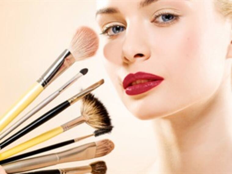 Haz que tu maquillaje dure horas