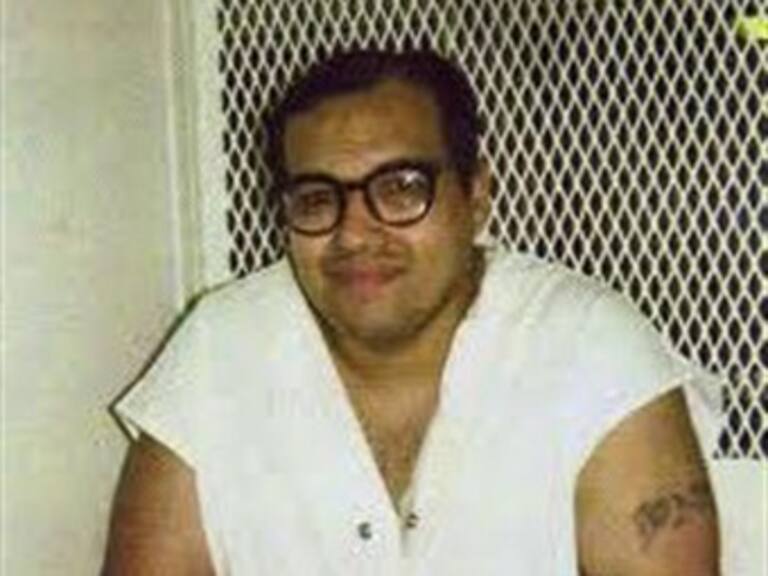 Incinerarán cuerpo de Humberto Leal este fin de semana en EU