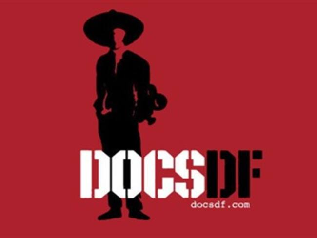 Conoce los detalles de la 9a edición de DOCSDF