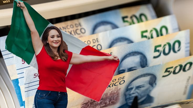 Bancos abiertos el 15 de septiembre de 2026: horarios y servicios por Fiestas Patrias
